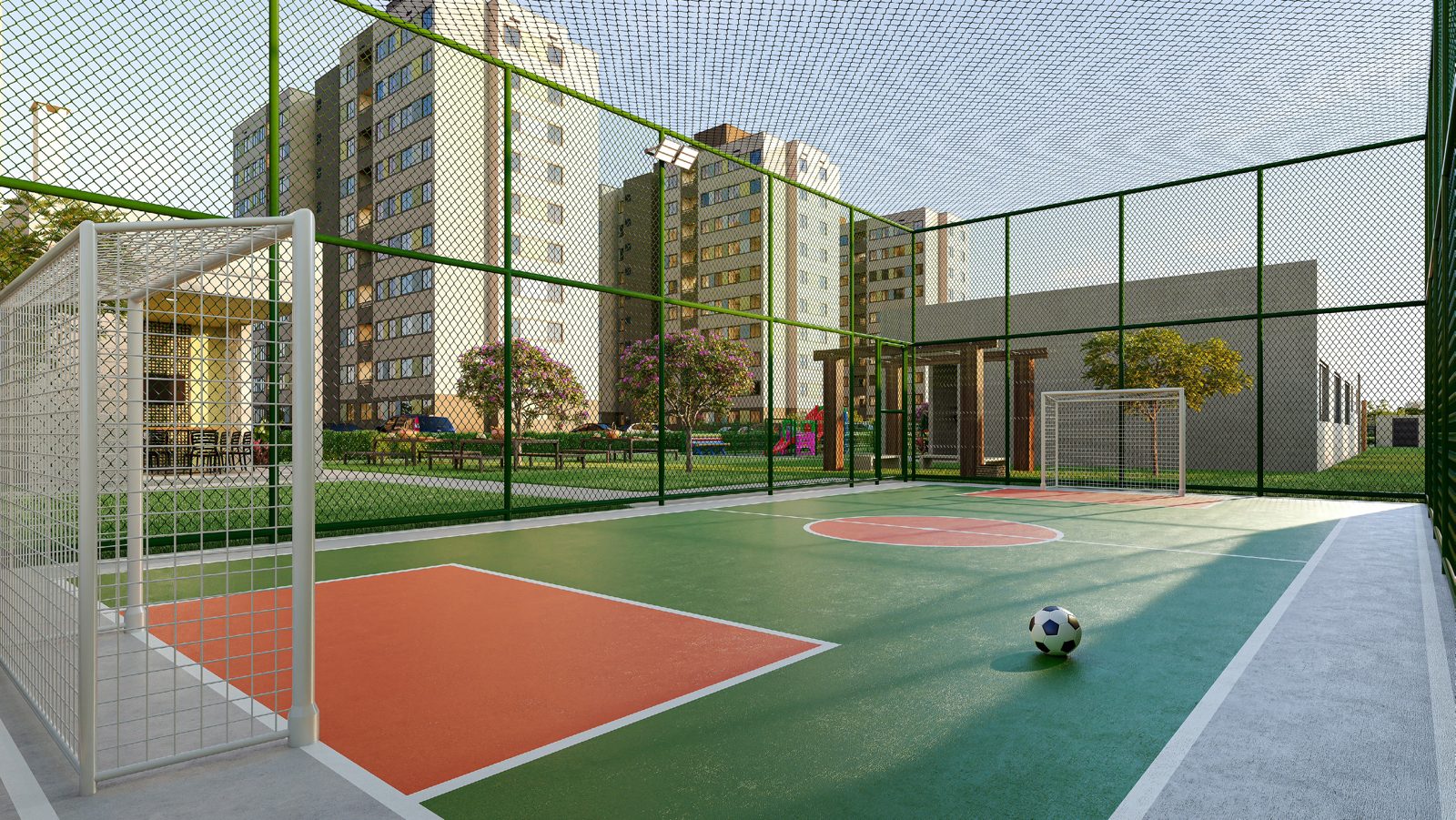 Miniquadra